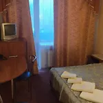 Отель славна кача Одесса