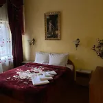 Hotel славна кача Odesa