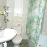 славна кача Отель *