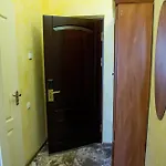 славна кача Hotel *