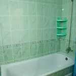 славна кача *