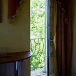 славна кача Odesa