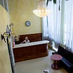 славна кача * Odesa
