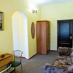 славна кача Hotel *
