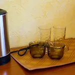 Hotel славна кача *