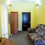 Hotel славна кача Odesa