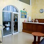 славна кача Одесса