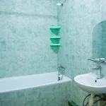 Отель славна кача Одесса