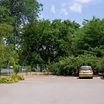 славна кача