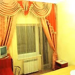 славна кача Hotel *