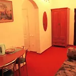 Отель славна кача Одесса