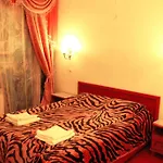 Hotel славна кача