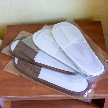 酒店 славна кача