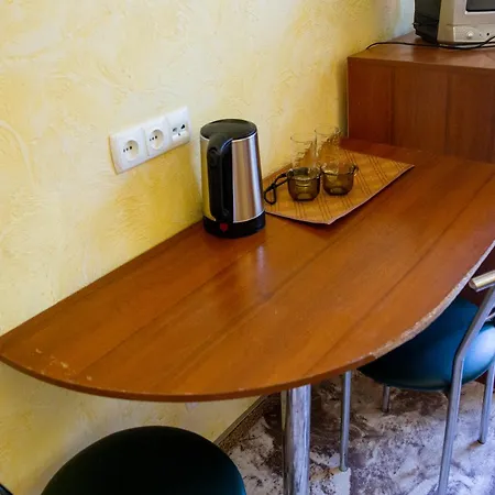 славна кача 酒店 *