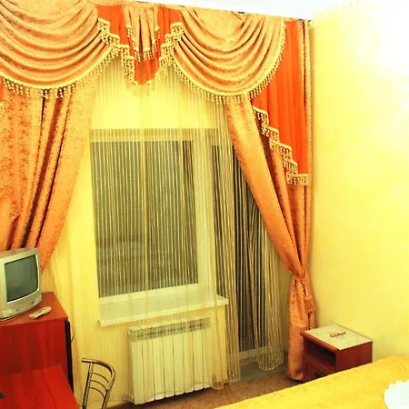 славна кача Hotel *
