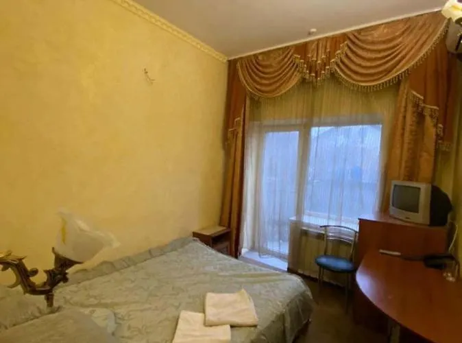 славна кача *