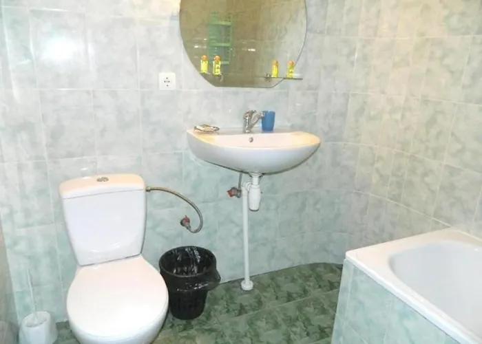 славна кача *