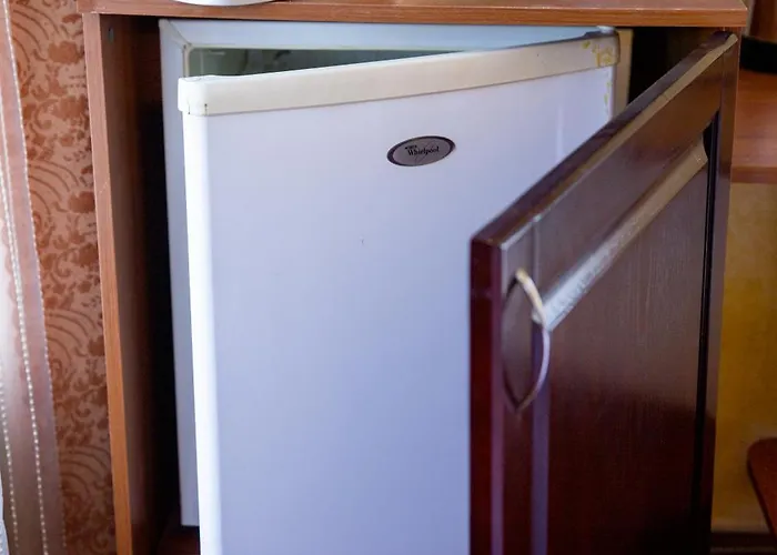 酒店 славна кача *