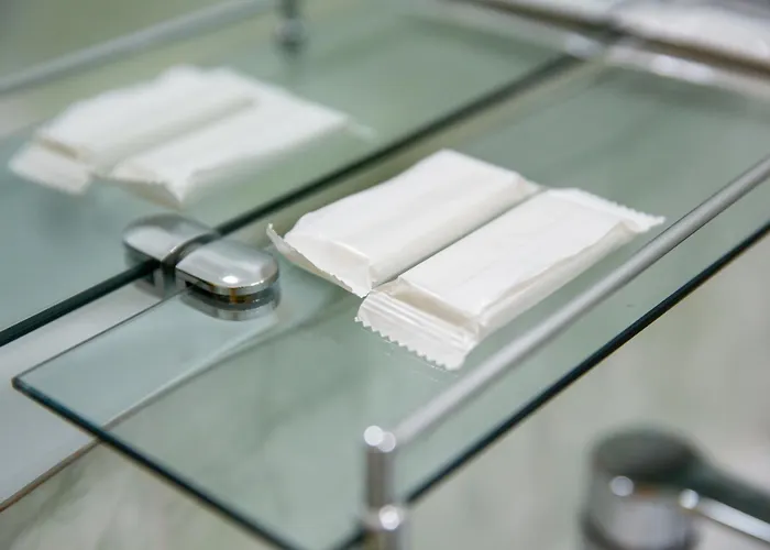 酒店 славна кача 敖德萨