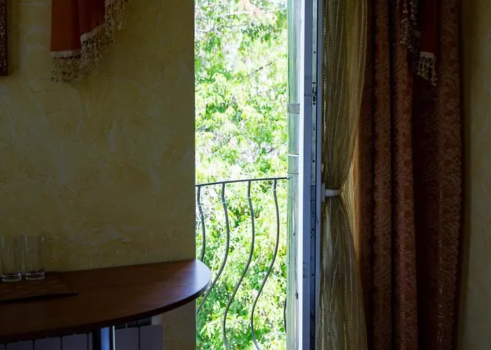 славна кача 敖德萨