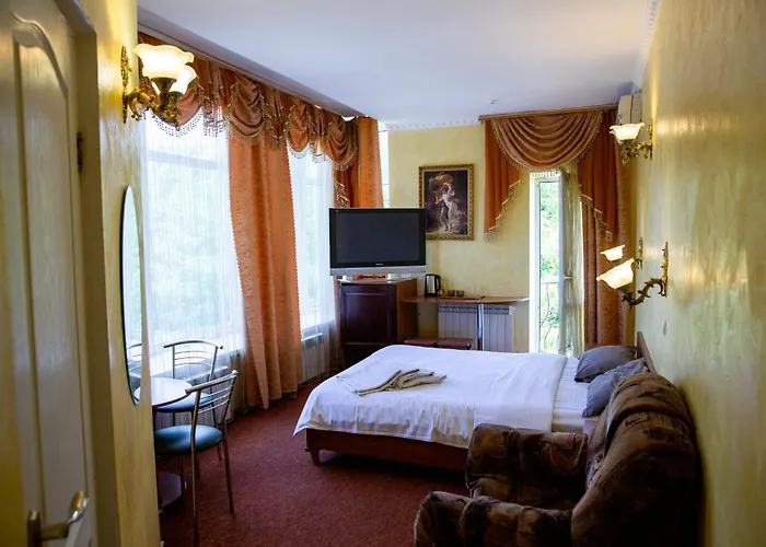 славна кача