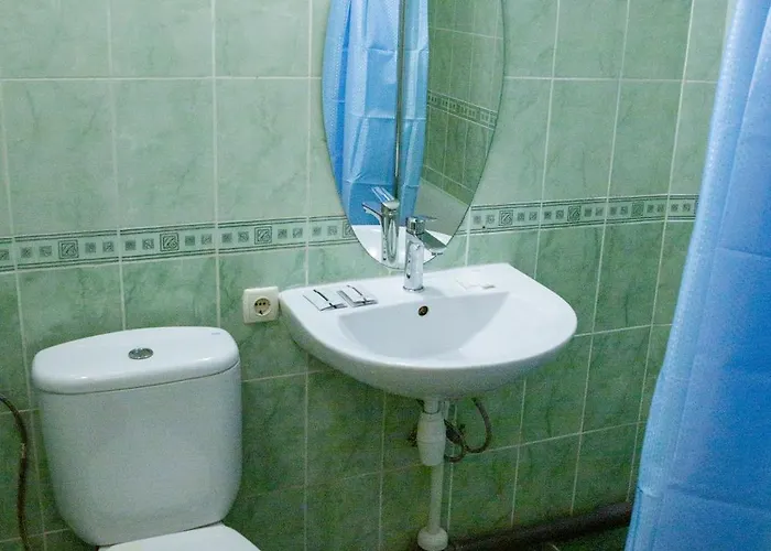 славна кача