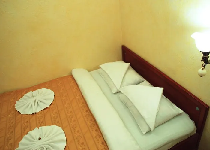 славна кача