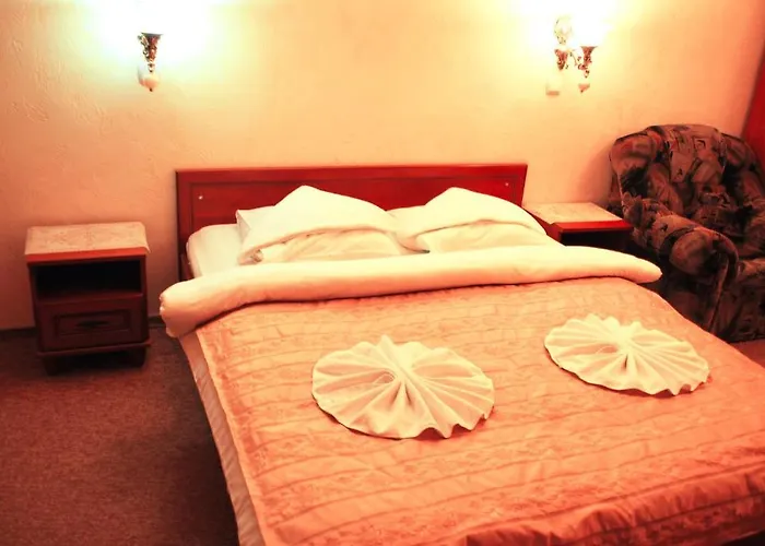 славна кача * Οδησσός