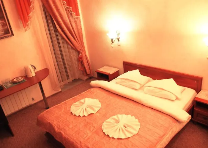 славна кача Οδησσός