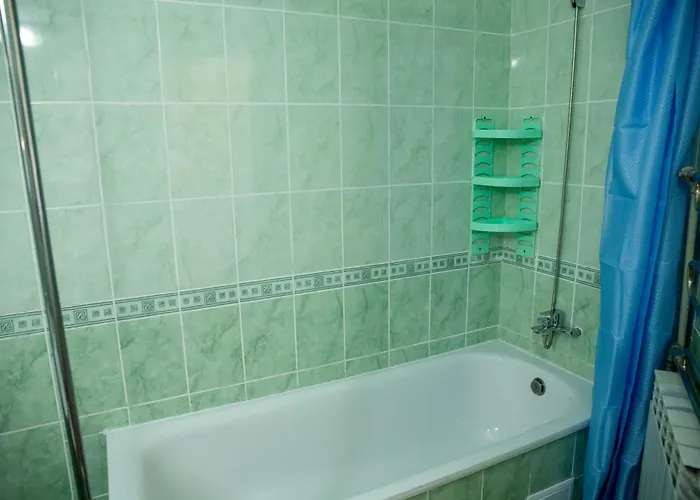 славна кача *