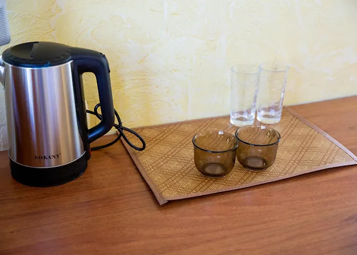 славна кача * Одеса