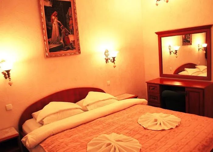 славна кача *