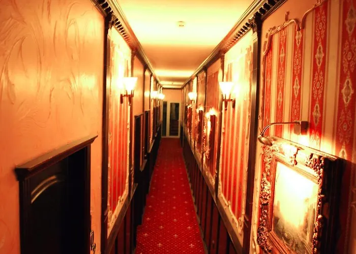 славна кача * Одеса