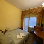 славна кача *