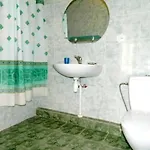 славна кача * Odessza