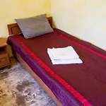 Szálloda славна кача Odessza