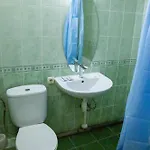 славна кача