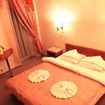 славна кача Odessza