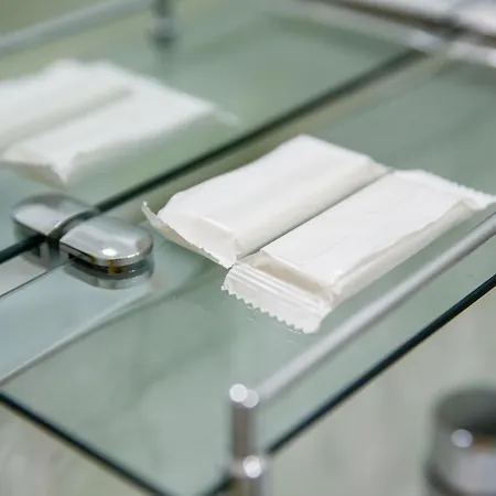 Hotel славна кача Odesa