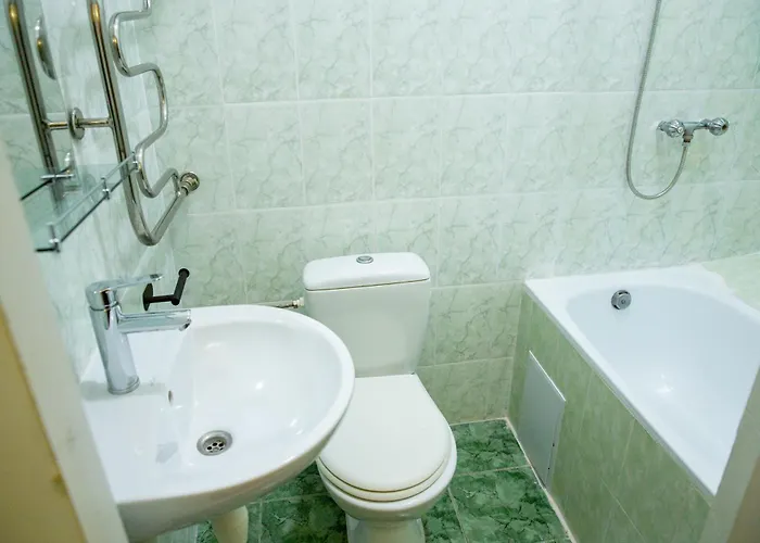 славна кача Odesa