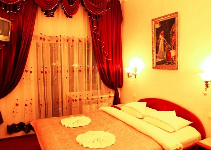 славна кача * Odesa